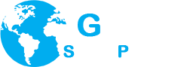 global saas partners